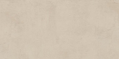 Керамогранит Baldocer Village Soft Sable Rect 60x120