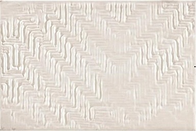 Декор Keramex Liberty Decor Gris 20x30