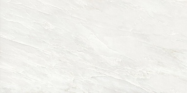 Керамогранит Pamesa 017.869.0150.16104 Namibia Bianco Saten Rect 60x120