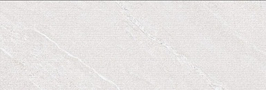 Плитка Peronda 37866 Alchemy Pearl Textured/33,3x100/R 33,3x100