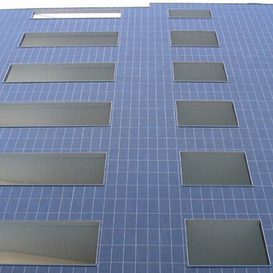 Metalwood Casalgrande Padana