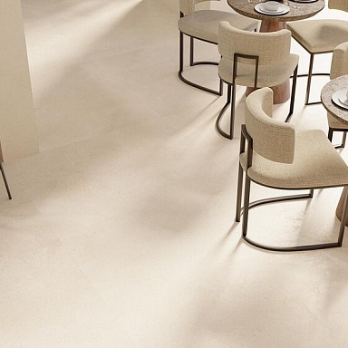Dorcia Stone ProConcept