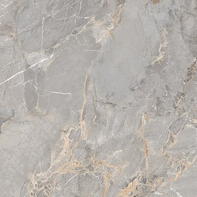 Omega Global Tile