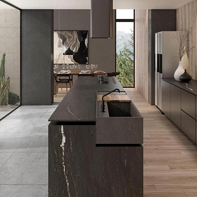 Belvedere Tau Ceramica
