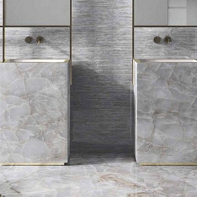 Tele Di Marmo Reloaded Emil Ceramica