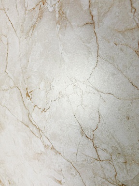 Керамогранит Creanza CZ-CR04-B Novelle Beige Carving 80x160