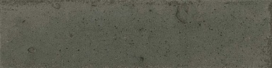 Плитка Ribesalbes Hope Espresso 7.5x30