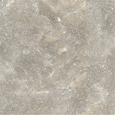 Керамогранит Idalgo Dolomiti Tacco dark / Доломити Такко темный структурный SR 60x60