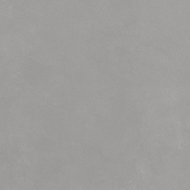 Керамогранит Ennface ENLFT8044SR116060 Balance Grey Structured R11 60x60x2