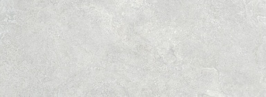 Керамогранит Peronda 38035 Linen Cloud SP/100X275/C/R 100x275
