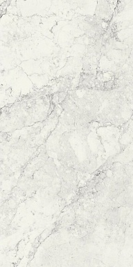 Керамогранит Cerim 760012 Exalt Fairy White Nat Ret 30x60