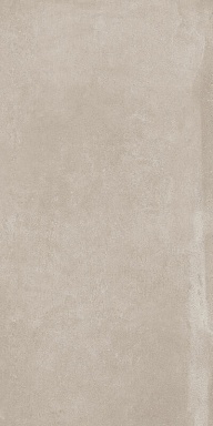 Керамогранит Imola Ceramica AZMA 12CG RM 60x120