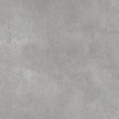 Керамогранит Peronda 42868 Scala Grey NT/100X100X0,8/R 100x100