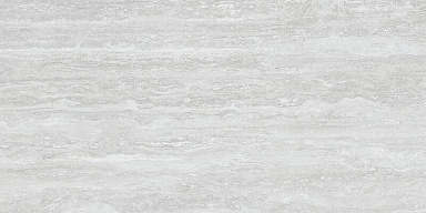 Керамогранит Гранитея G203 Allaki Grey MR 60x120