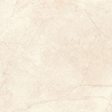 Керамогранит Ametis by Estima MA02 Marmulla Light Beige Неполированный Рект. 60x60x9