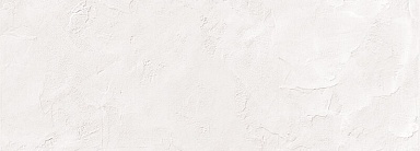 Плитка Porcelanicos HDC Style 389 Blanco 32x89