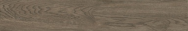 Керамогранит Laparet K948009R0001LPEB Navona Natural серо-коричневый структурный 19.7x119.7