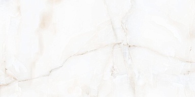 Керамогранит A-Ceramica Antisky 2 Polished 9mm 60x120