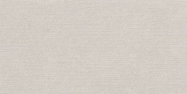 Плитка Kerama Marazzi KM6012B0071R Касабланка серый светлый матовый структура обрезной 60x119,5x0,9