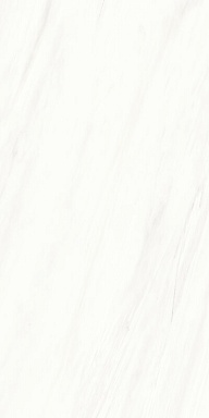 Керамогранит Creto MPL-058627 Persian White Polished 60x120