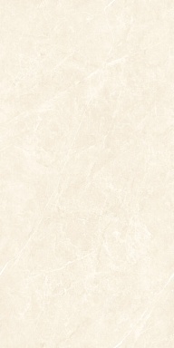 Керамогранит Artcer 2188 Flurry Crema Feel Infinity Matt 120x60