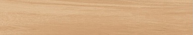 Керамогранит Basconi Home BHD-2010 Cherry бежевый матовый структурный 20x120