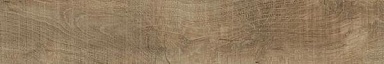 Керамогранит Ragno Marazzi RDCC Nodis Natural RT 20x120