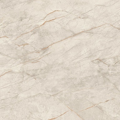 Керамогранит Atlas Concorde Italy AX8R Marvel Diva White Everest Velvet 120x120