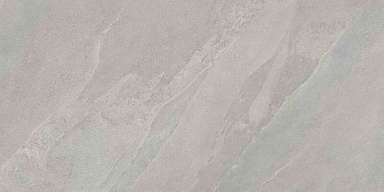 Керамогранит Vitra K958016R0001VTER SlateStone Серый Матовый R10B Ректификат 60x120