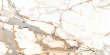 Керамогранит Ennface ENMAR7003MT60120 Calacatta Oro Matt 60x120