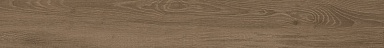 Керамогранит Ametis by Estima AV03 Alavesa Moka Неполированный Рект. 19,4x160x11