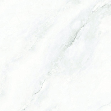 Керамогранит Maimoon Ceramica Nova Glossy 100x100