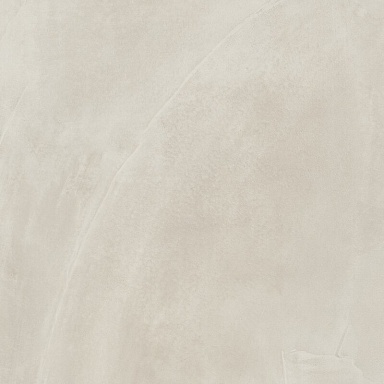 Керамогранит Italon 610010002673 Continuum Pure 60x60