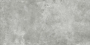 Керамогранит Delacora D120213M Walter Graphite карвинг 600x1200x9.5
