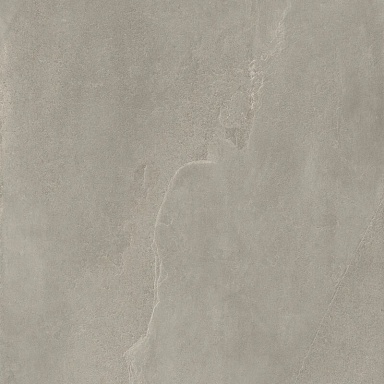 Керамогранит Imola Ceramica A.RCK6 120G RM Azuma Rock 120x120