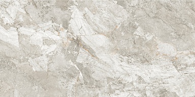Керамогранит Alma Ceramica GFU60120RKL17R Rock Line матовый 600x1200x8.5
