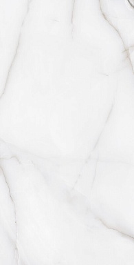 Керамогранит Arcadia Ceramica RT7012-A Feather Onyx Matt Rustic 60x120
