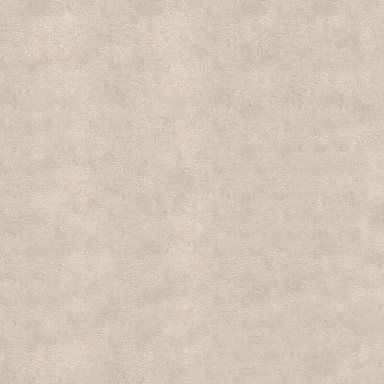 Керамогранит Lux Ceramics RSC Inverno BG структурный 60x60