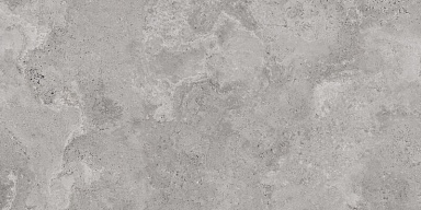 Керамогранит A-Ceramica Eco SP-14035 Polished 60x120