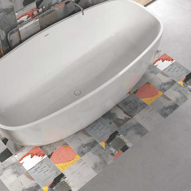 Arti Simpolo Ceramics