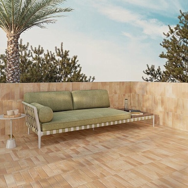 Mediterraneo DNA Tiles