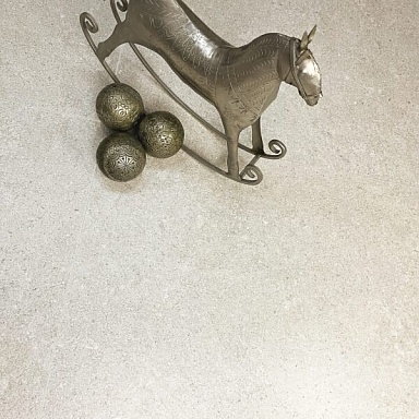 Ketra Stiles Ceramic