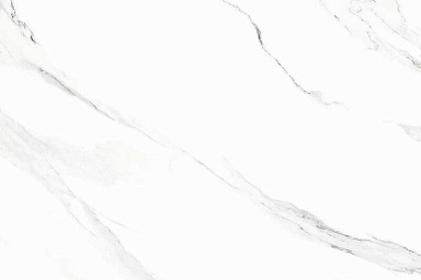 Керамогранит Art Ceramic Roman Elite Glossy 60x120