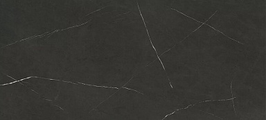 Керамогранит Geotiles Arpeggio Nero Matt 120x280