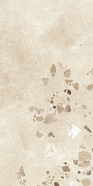 Керамогранит Fioranese 0SC621R I Cocci Siciliani Bianco Nat Rett 60,4x120,8