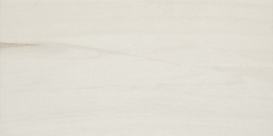 Керамогранит Marazzi Italy MMGS Allmarble Lasa 60x120