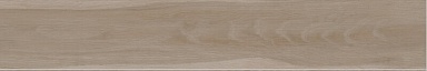 Керамогранит Kerama Marazzi SG351700R Тьеполо серый светлый матовый обрезной 9,6x60x0,9