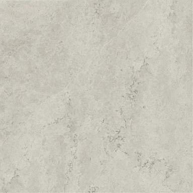 Керамогранит Italon 600010002384 Metropolis Absolut Silver Ret 120x120