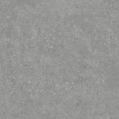 Керамогранит Creanza EX-211 Bottega Gris Матовая рельефная R11 60x60