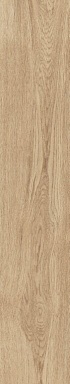Керамогранит Artcer 1061 Parma Miel Mate 120x20